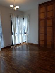 Tanglin View (D3), Condominium #144978832